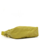 Prada Tessuto Nylon Ananas Mini Re-Edition 2000 Hobo Bag
