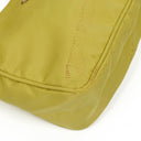Prada Tessuto Nylon Ananas Mini Re-Edition 2000 Hobo Bag