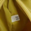 Prada Tessuto Nylon Ananas Mini Re-Edition 2000 Hobo Bag