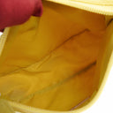 Prada Tessuto Nylon Ananas Mini Re-Edition 2000 Hobo Bag