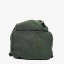 Prada Tessuto Nylon Drawstring Backpack