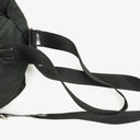 Prada Tessuto Nylon Drawstring Backpack