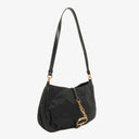 Prada Tessuto Nylon Hobo Bag