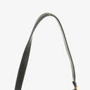 Prada Tessuto Nylon Hobo Bag