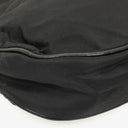 Prada Tessuto Nylon Hobo Bag