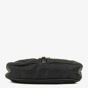 Prada Tessuto Nylon Hobo Bag