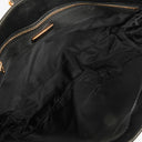 Prada Tessuto Nylon Hobo Bag