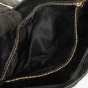 Prada Tessuto Nylon Hobo Bag