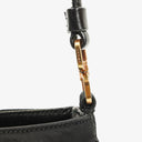 Prada Tessuto Nylon Hobo Bag