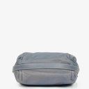 Prada Tessuto Nylon Hobo Bag