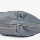Prada Tessuto Nylon Hobo Bag