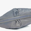 Prada Tessuto Nylon Hobo Bag