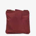 Prada Tessuto Nylon Shoulder Bag