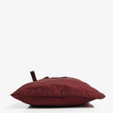 Prada Tessuto Nylon Shoulder Bag