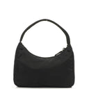 Prada Tessuto Nylon Sport Black Mini Bag