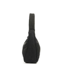 Prada Tessuto Nylon Sport Black Mini Bag
