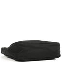 Prada Tessuto Nylon Sport Black Mini Bag