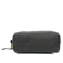 Prada Vitello Daino Cosmetic Pouch