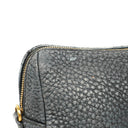 Prada Vitello Daino Cosmetic Pouch