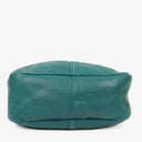 Prada Vitello Daino Leather Hobo Bag