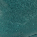 Prada Vitello Daino Leather Hobo Bag