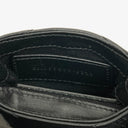 Saint Laurent Micro Loulou Airpods Crossbody Bag