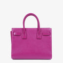 Saint Laurent Sac De Jour Baby Calfskin Leather