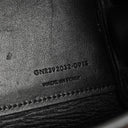 Saint Laurent Sac De Jour Baby In Powder Pink Calfskin Leather