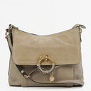 See by Chloé Joan Crossbody Bag