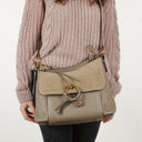 See by Chloé Joan Crossbody Bag