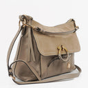 See by Chloé Joan Crossbody Bag
