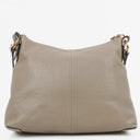 See by Chloé Joan Crossbody Bag