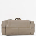 See by Chloé Joan Crossbody Bag