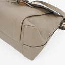 See by Chloé Joan Crossbody Bag