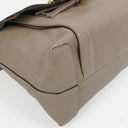 See by Chloé Joan Crossbody Bag