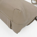 See by Chloé Joan Crossbody Bag