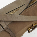 See by Chloé Joan Crossbody Bag