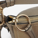 See by Chloé Joan Crossbody Bag