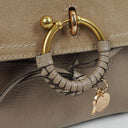 See by Chloé Joan Crossbody Bag