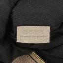 See by Chloé Joan Crossbody Bag