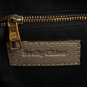 See by Chloé Joan Crossbody Bag
