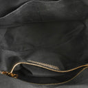 See by Chloé Joan Crossbody Bag