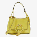 See by Chloe Joan Crossbody Bag