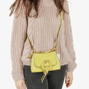 See by Chloe Joan Crossbody Bag