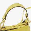 See by Chloe Joan Crossbody Bag