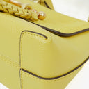 See by Chloe Joan Crossbody Bag