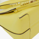 See by Chloe Joan Crossbody Bag