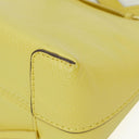 See by Chloe Joan Crossbody Bag