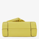 See by Chloe Joan Crossbody Bag