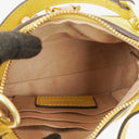 See by Chloe Joan Crossbody Bag